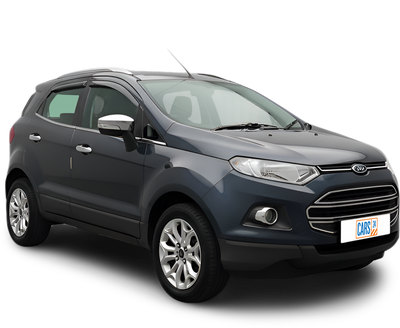 Ford Ecosport-img